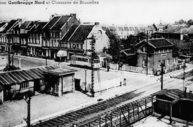Gentbruggen (3).jpg
